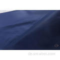 100% Nylon-Twill-Satin-Gewebe